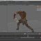 The Gnomon Workshop – Animating a Recall for Games Free Download