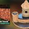 Udemy – Blender Basics Geometry Node Brick Walls Workshop Free Download