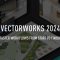 Vectorworks 2024 (SP5) Win x64 Free Download