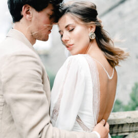 Zhenya Swan Presets – Wedding Pureness Presets Free Download