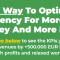 A Systematic Way To Scale Your Agency And Optimize It (Create your KPI-based Scaling Strategy) Free Download