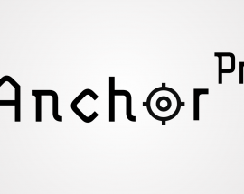 Aescripts Anchor Pro 1.0.0 Free Download