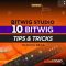 Ask Video Bitwig Studio 405: 10 Top Secret Bitwig Tips and Tricks Free Download