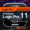 Ask Video Logic Pro 11 100: Introducing Logic Pro 11 Free Download