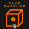 Bake Matcher v1.0.4 for Blender Free Download