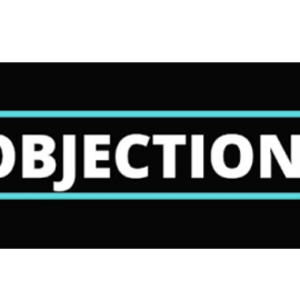 Bill Walsh – The Objection Box – ELITE Free Download