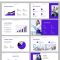 Brand Strategy Presentation Layout Template Free Download