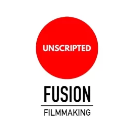 Brandon Li – Fusion Filmmaking