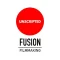 Brandon Li – Fusion Filmmaking