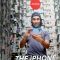 Brandon Li – The iPhone Filmmaker Free Download