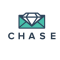 Chase Dimond – Client Acquisition Course Free Download