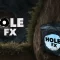 Cinepacks HOLE FX Free Download