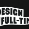 Dan Petty – Design Full-Time Bundle Free Download