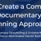 Daniel Raim – Documentary Storytelling and Scriptwriting 101 Essentials Free Download