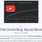 David Liu – YouTube Storytelling Beyond Retention Free Download