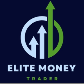 Elite Money Trader – The Master Indicator Free Download