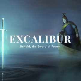 Excalibur 1.2.3 for Premiere Free Download