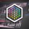 Final LUT v1.0.5 for Blender 4.1 Free Download