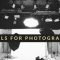 Future Of Photo – AI For Photographers By Pratik Naik