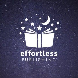 Harlan Kilstein – Effortless Publishing Free Download