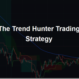 InvestiShare – Trend Hunter Strategy Free Download