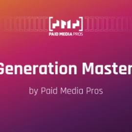 Joe Martinez – Lead Generation Master Class Free Download