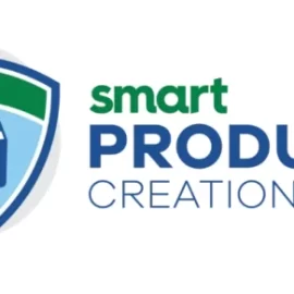 John Grimshaw Smart Marketer – Smart Product Creation Free Download