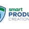 John Grimshaw Smart Marketer – Smart Product Creation Free Download