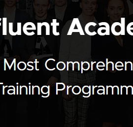 Jordan Platten – Affluent Academy 3.0 (Up to 01/2024) Free Download