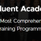 Jordan Platten – Affluent Academy 3.0 (Up to 01/2024) Free Download