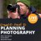 Landscape Photography University Planning Photography By David Johnston