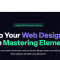 Lytbox Academy – Design with Elementor Free Download