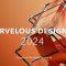 Marvelous Designer Enterprise 2024.1.103 Win x64 Free Download