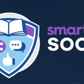 Molly Pittman – Smart Social Media Free Download