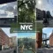 NYC – Mobile & Desktop Lightroom Presets Package Free Download