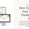 Natalia Raitomaki – Profitable Digital Product Bundle Free Download