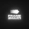 Nathaniel Drew – Frame by Frame Full Course Free Download