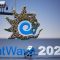 NewTek LightWave 3D 2024.0.0 Win x64 Free Download