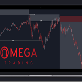 OMEGA Trading FX – Complete Omega Trading Course Free Download