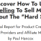 Paul Hancox – The Presell System Free Download