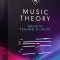 Production Music Live Music Theory for Melodic House & Techno Free Download