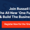 Sean Ferres – The AI Outreach Machine Training+Email Domination Free Download