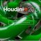 SideFX Houdini 20.5.278 Win x64 Free Download