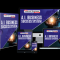 Simon Coulson – AI Business Success System + Update 1 + Update 2 Free Download