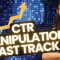 Stewart Vickers – CTR Manipulation Course Free Download