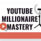 Stewart Vickers – Youtube Millionaire Mastery Free Download