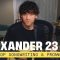 Studio Indie Pop Songwriting and Production with Alexander23 Free Download