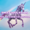 Sweet Soul Studios THE Unicorn Collection Download