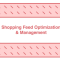 Take Some Risk – Shopping Feed Optimization and Management Free Download