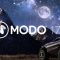 The Foundry MODO 17.0v7 Win x64 Free Download